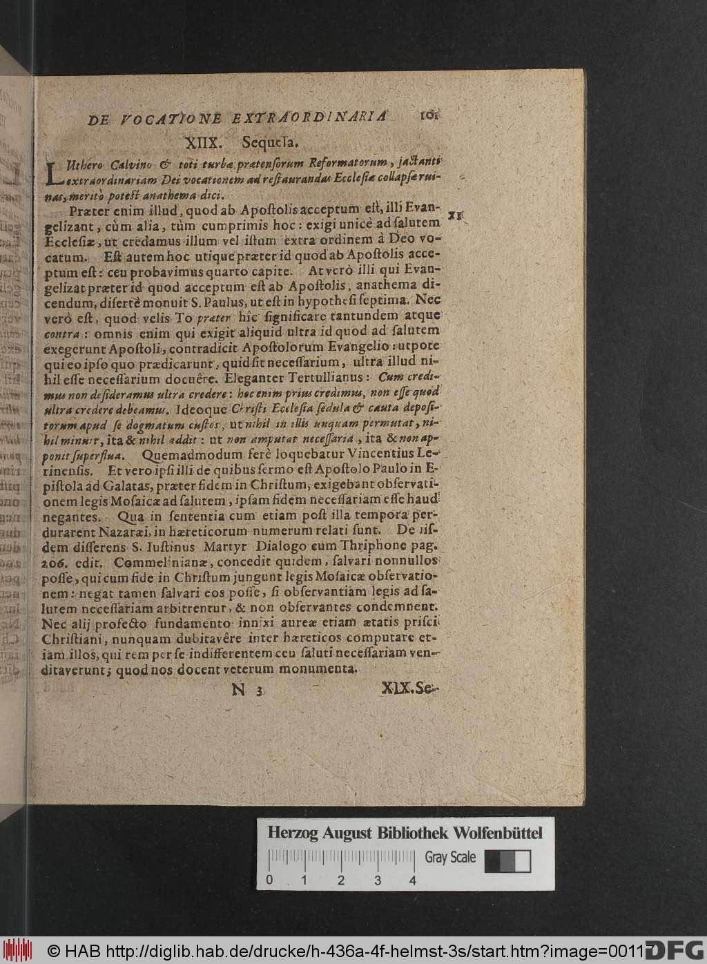 http://diglib.hab.de/drucke/h-436a-4f-helmst-3s/00117.jpg