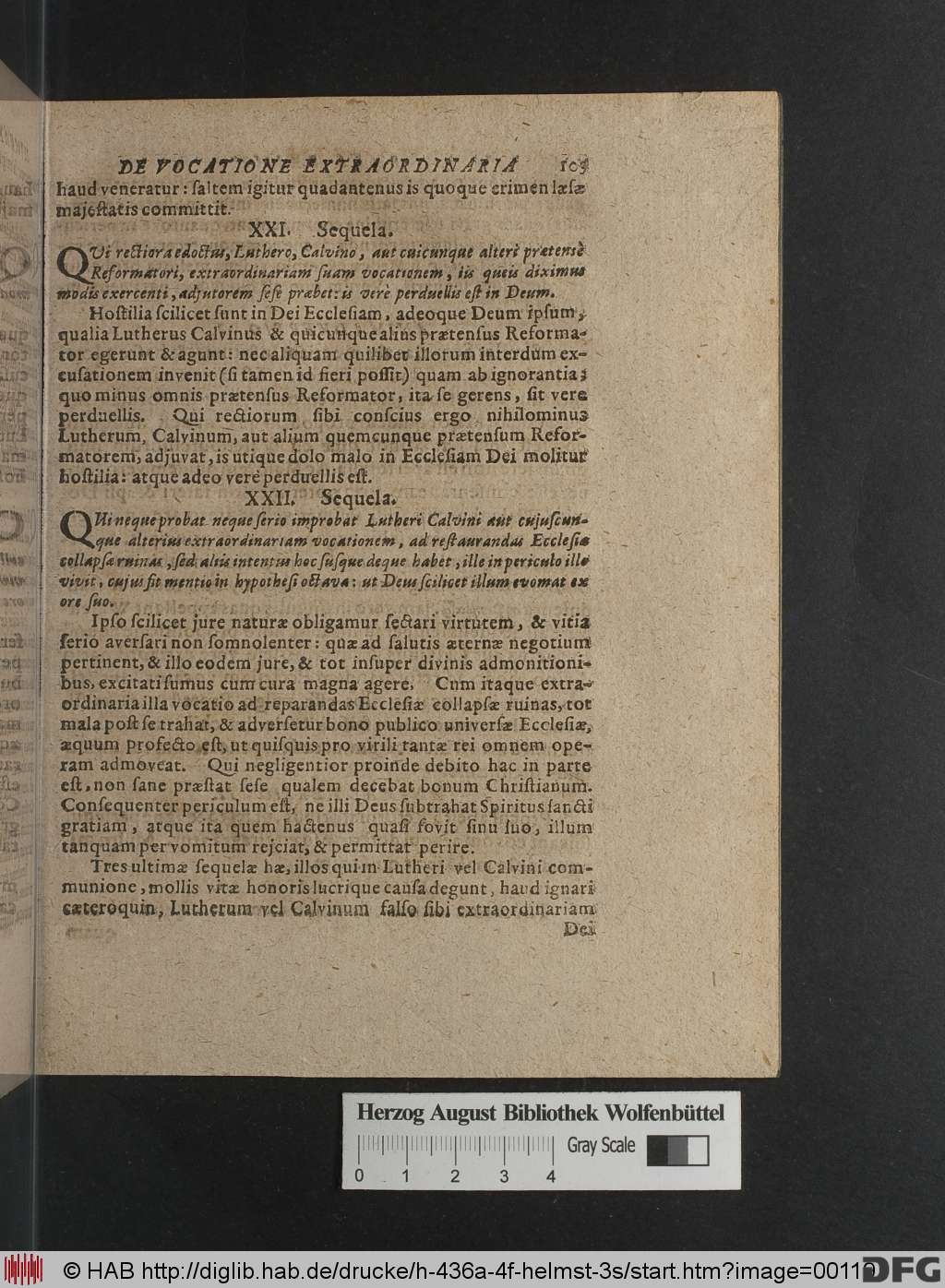 http://diglib.hab.de/drucke/h-436a-4f-helmst-3s/00119.jpg