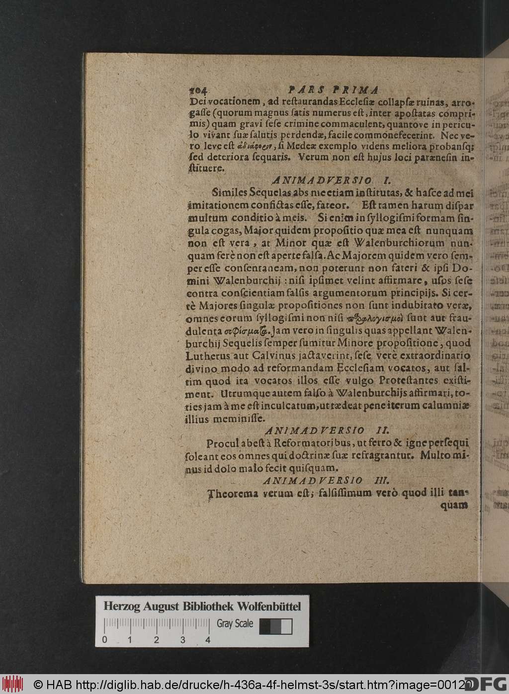 http://diglib.hab.de/drucke/h-436a-4f-helmst-3s/00120.jpg