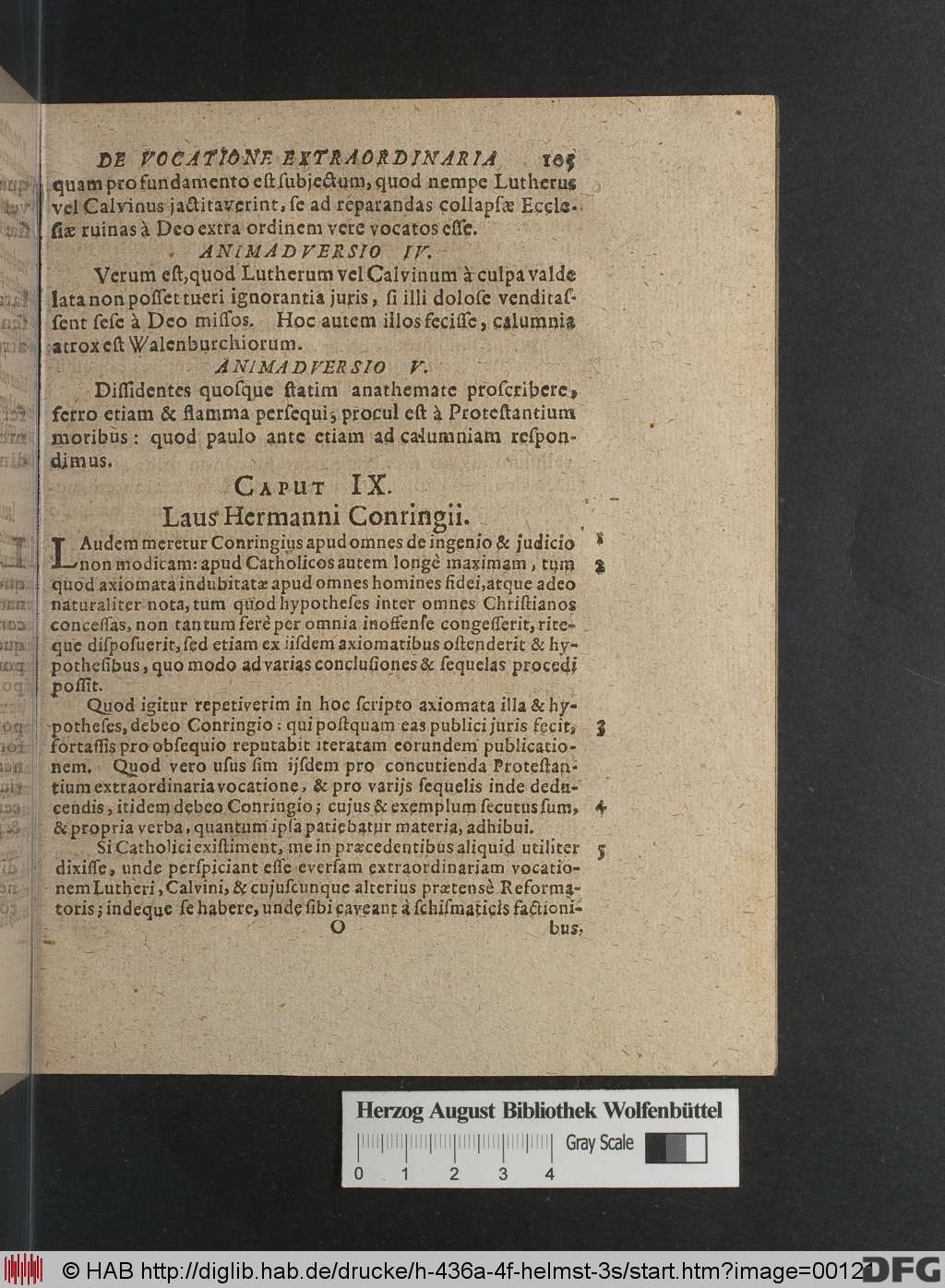 http://diglib.hab.de/drucke/h-436a-4f-helmst-3s/00121.jpg