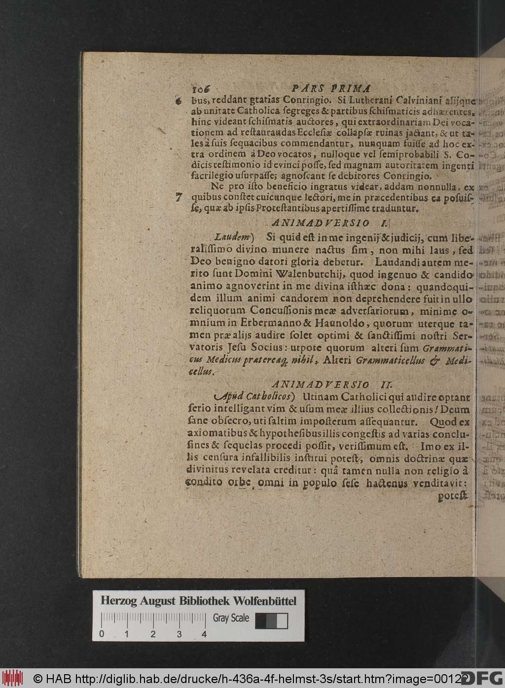 http://diglib.hab.de/drucke/h-436a-4f-helmst-3s/00122.jpg