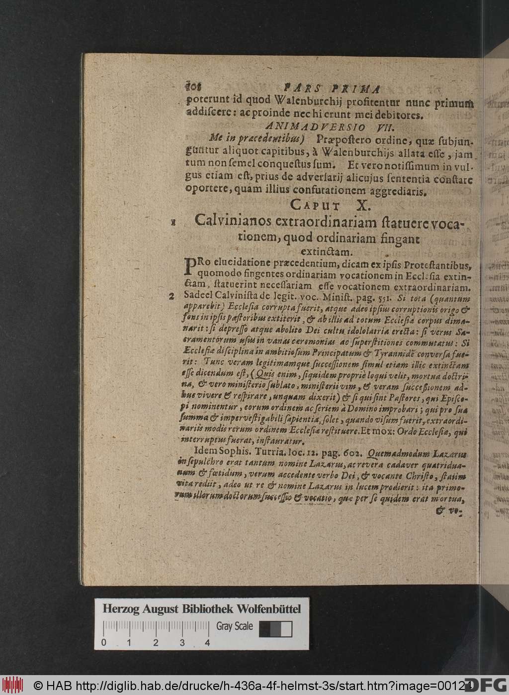 http://diglib.hab.de/drucke/h-436a-4f-helmst-3s/00124.jpg