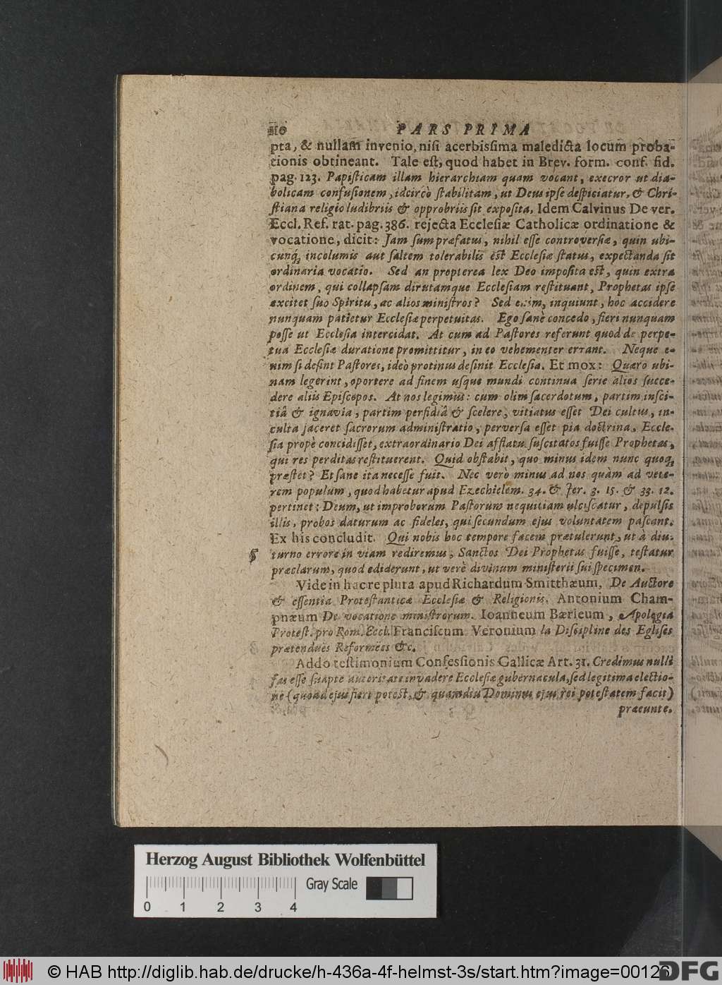 http://diglib.hab.de/drucke/h-436a-4f-helmst-3s/00126.jpg