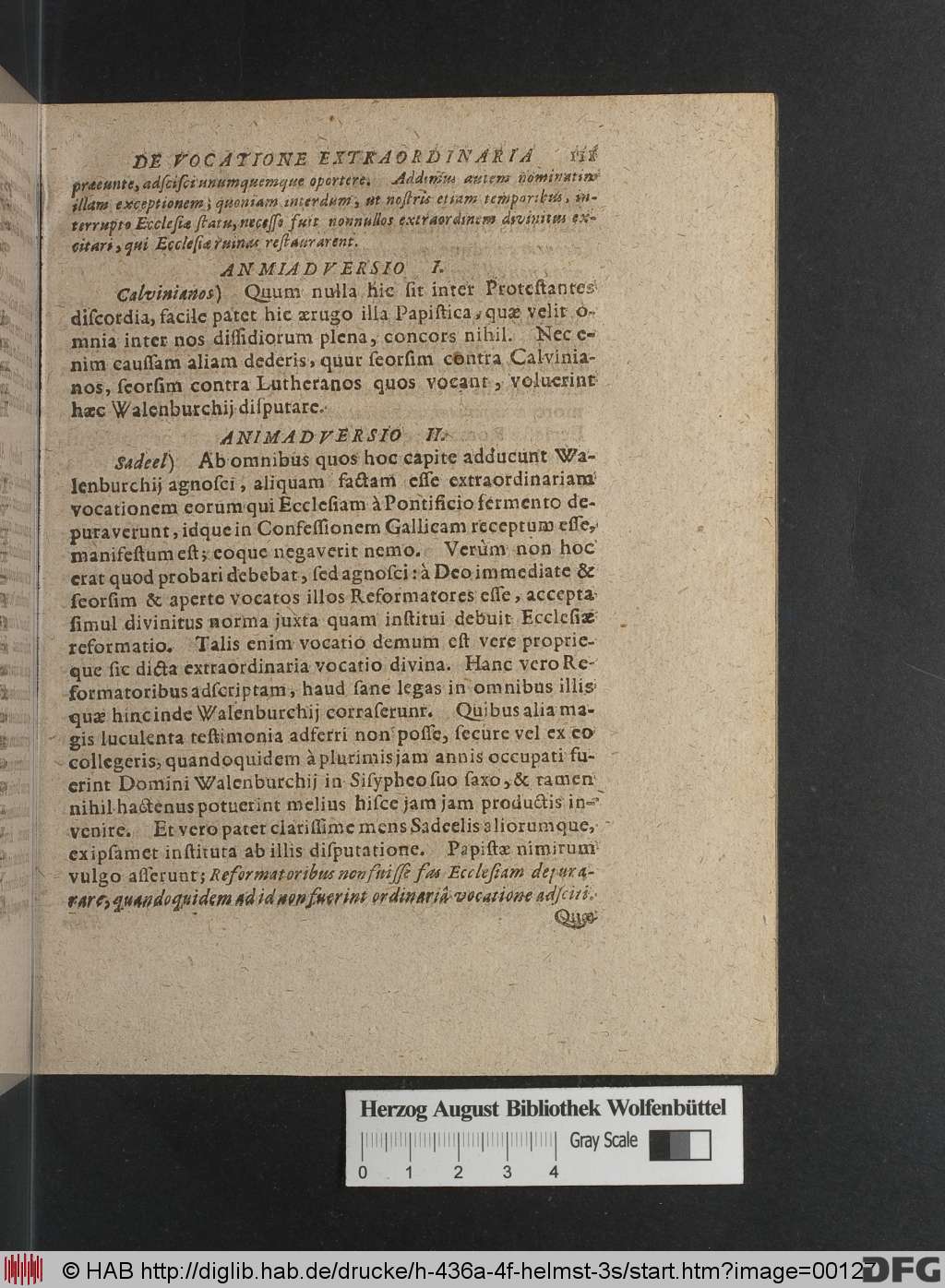 http://diglib.hab.de/drucke/h-436a-4f-helmst-3s/00127.jpg