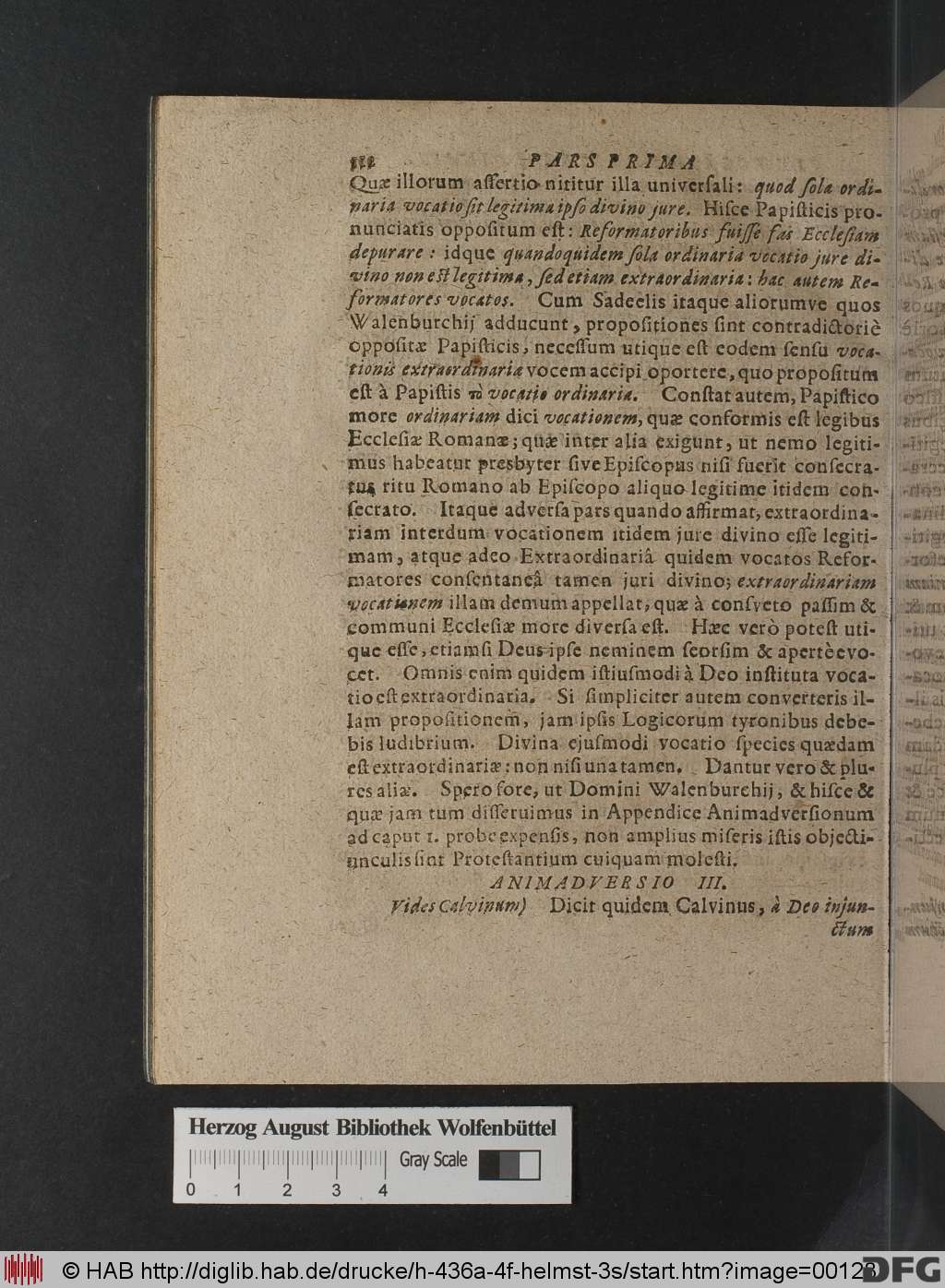 http://diglib.hab.de/drucke/h-436a-4f-helmst-3s/00128.jpg