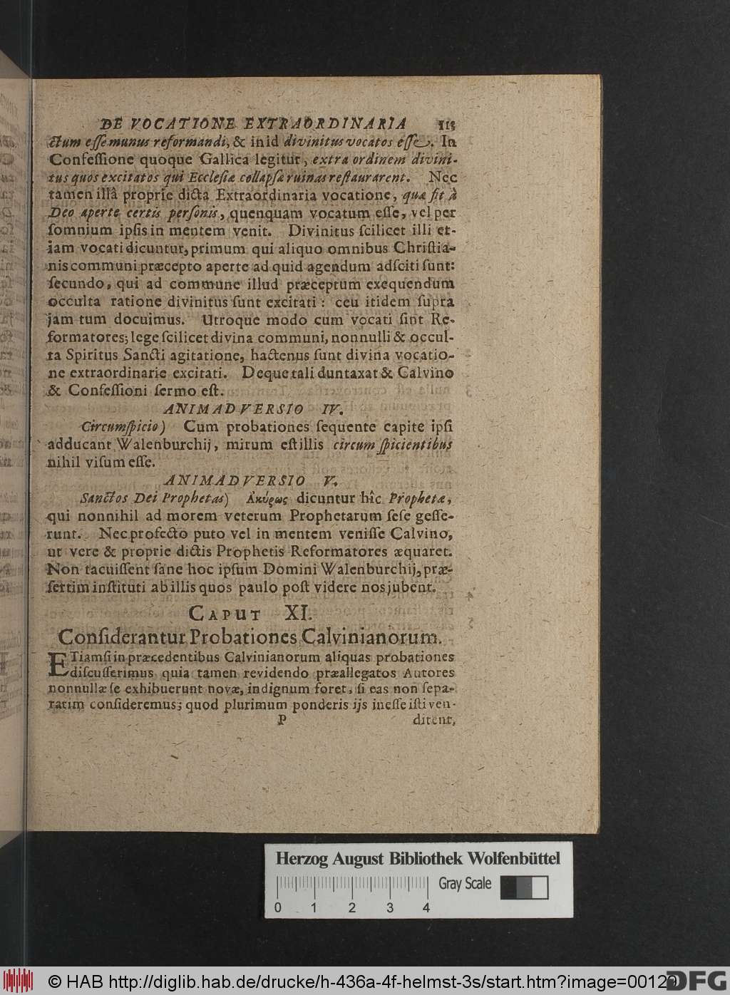 http://diglib.hab.de/drucke/h-436a-4f-helmst-3s/00129.jpg