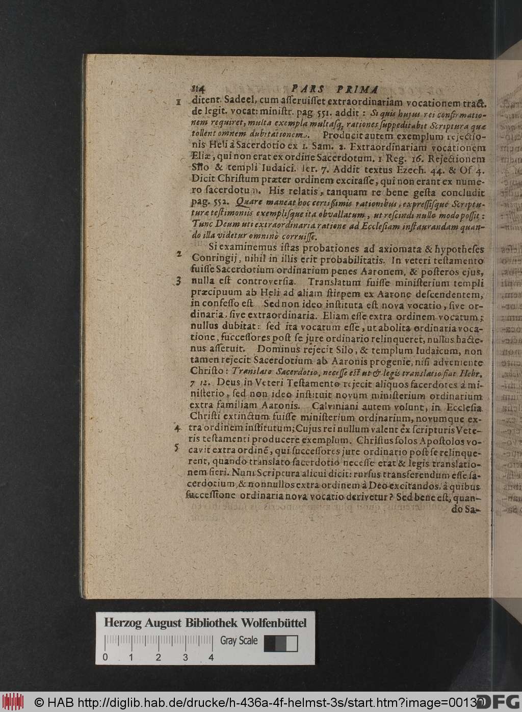 http://diglib.hab.de/drucke/h-436a-4f-helmst-3s/00130.jpg