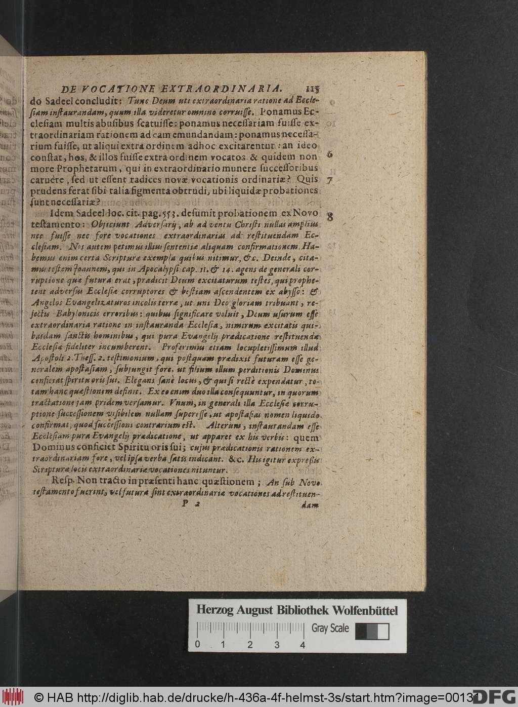 http://diglib.hab.de/drucke/h-436a-4f-helmst-3s/00131.jpg