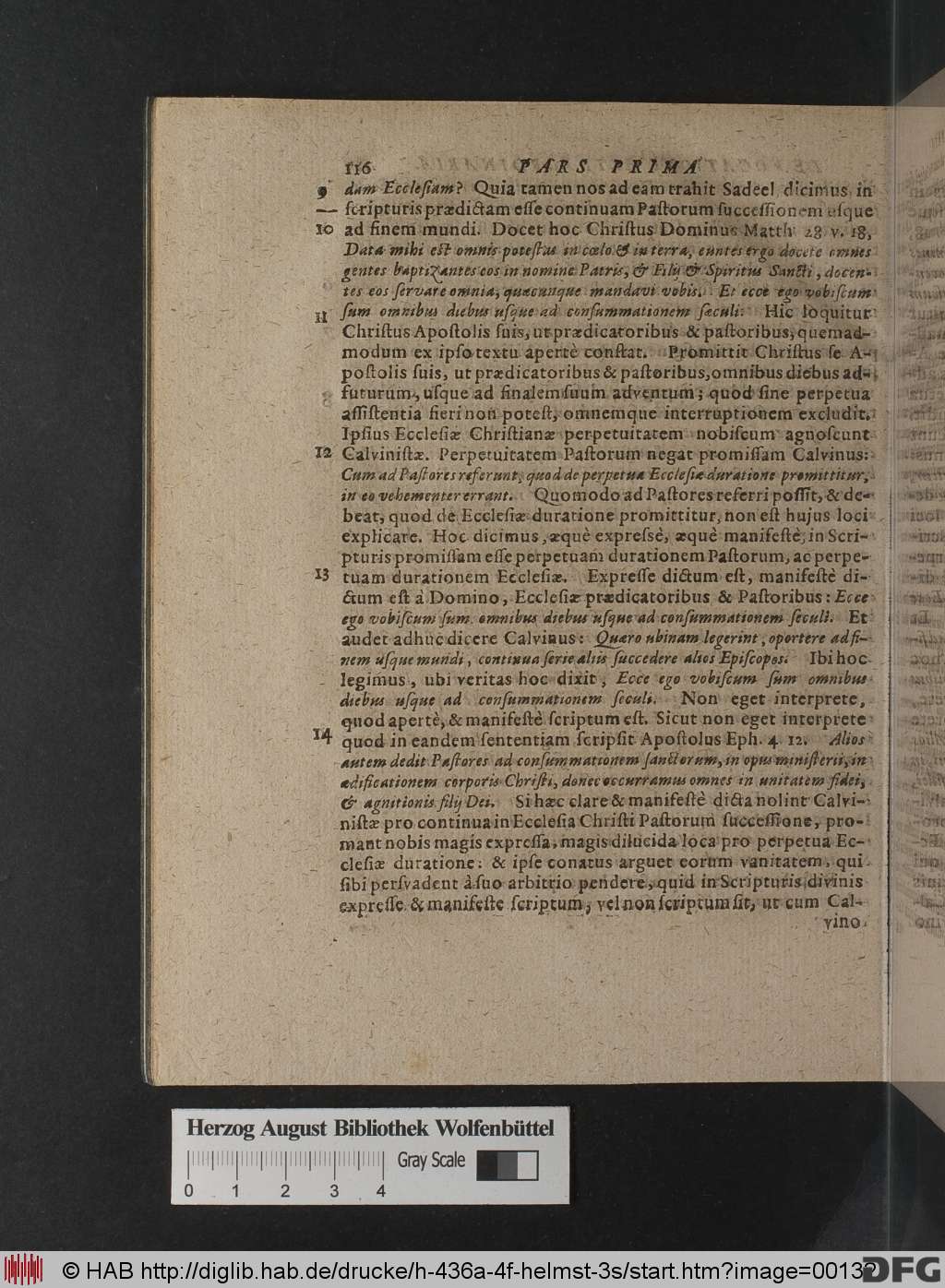 http://diglib.hab.de/drucke/h-436a-4f-helmst-3s/00132.jpg