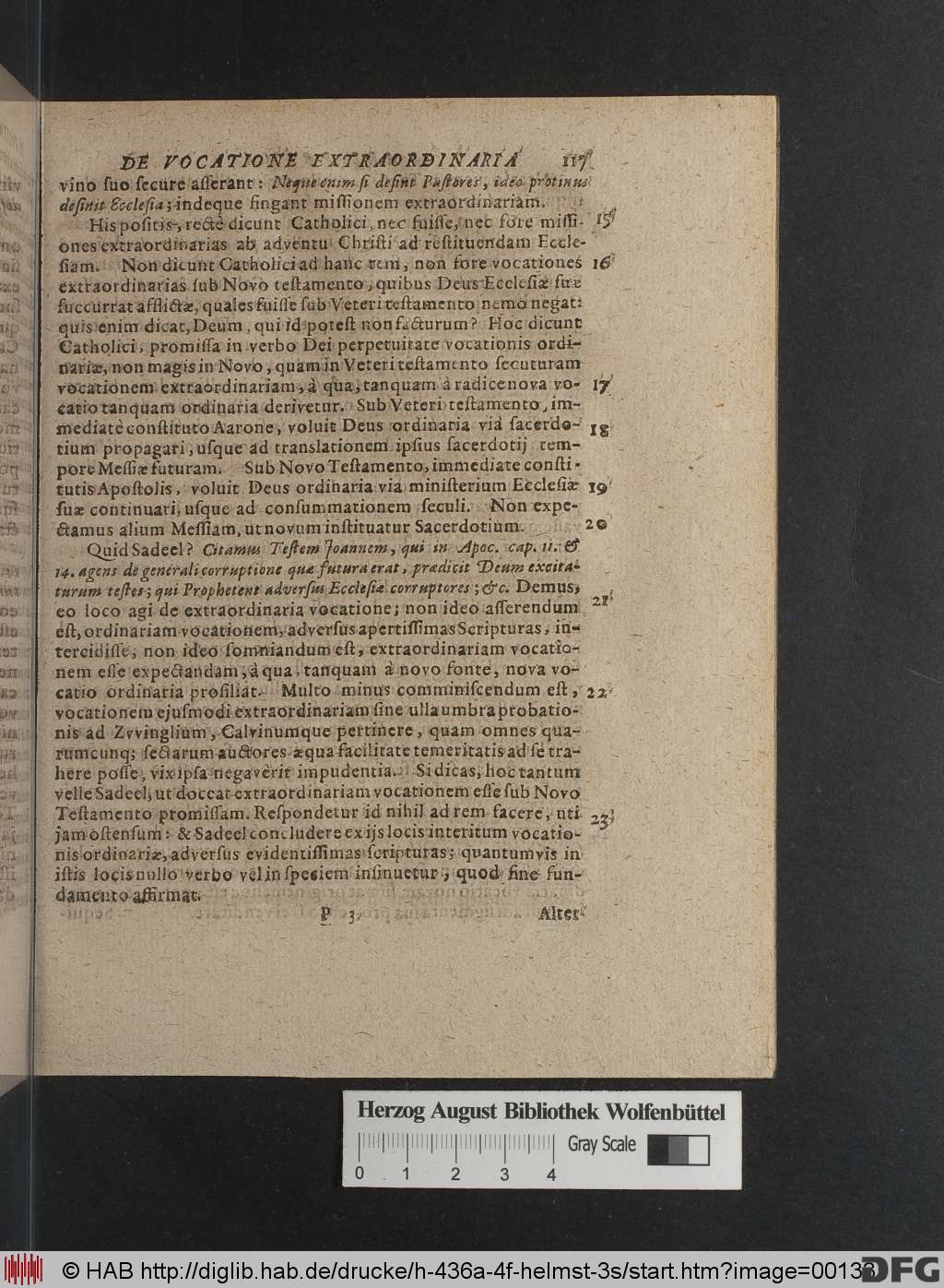 http://diglib.hab.de/drucke/h-436a-4f-helmst-3s/00133.jpg