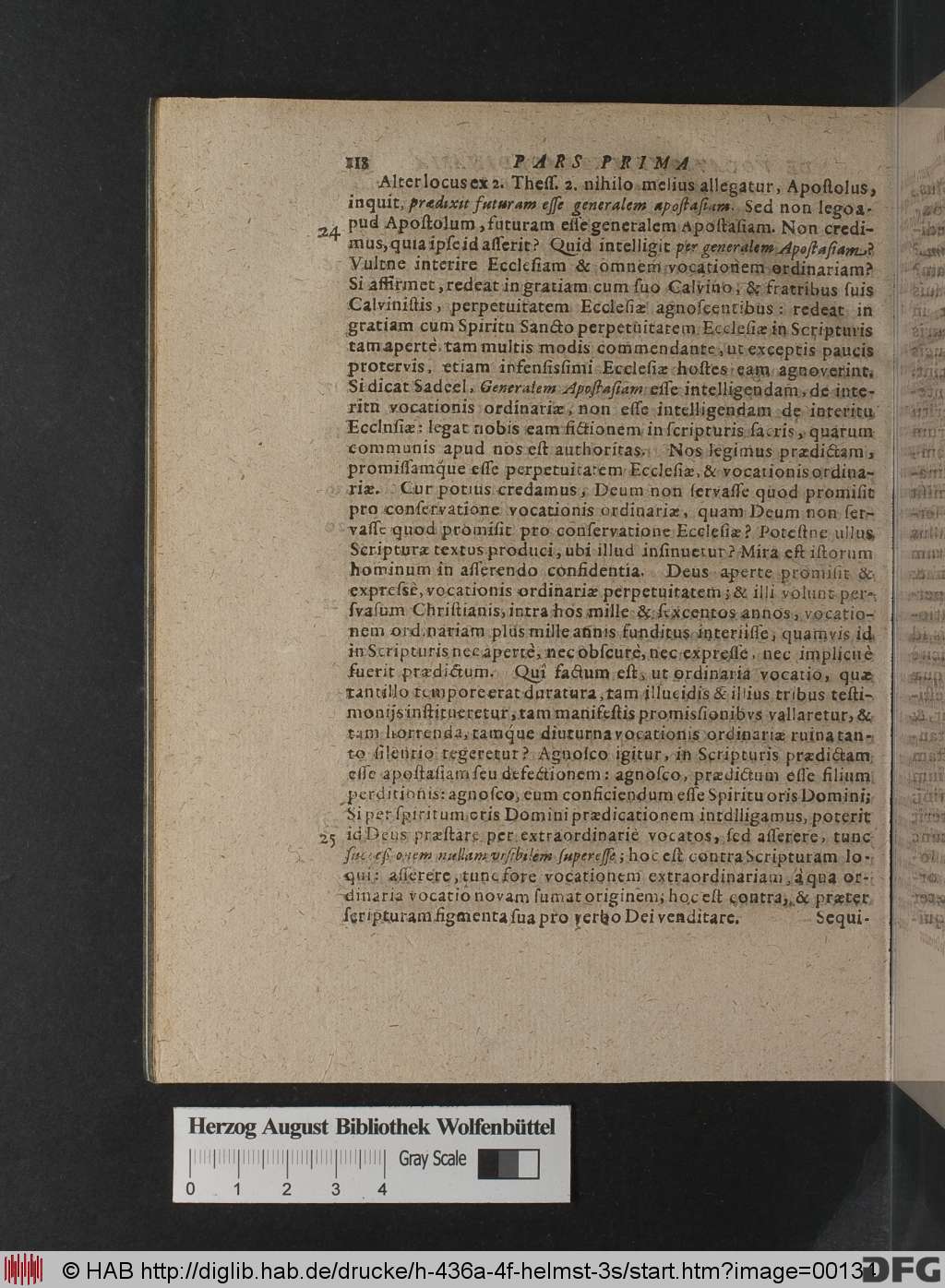 http://diglib.hab.de/drucke/h-436a-4f-helmst-3s/00134.jpg