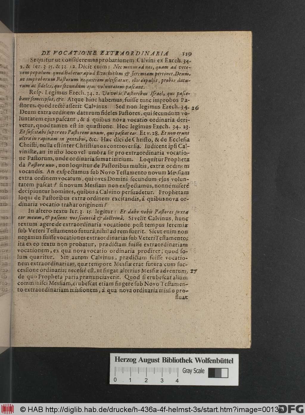 http://diglib.hab.de/drucke/h-436a-4f-helmst-3s/00135.jpg
