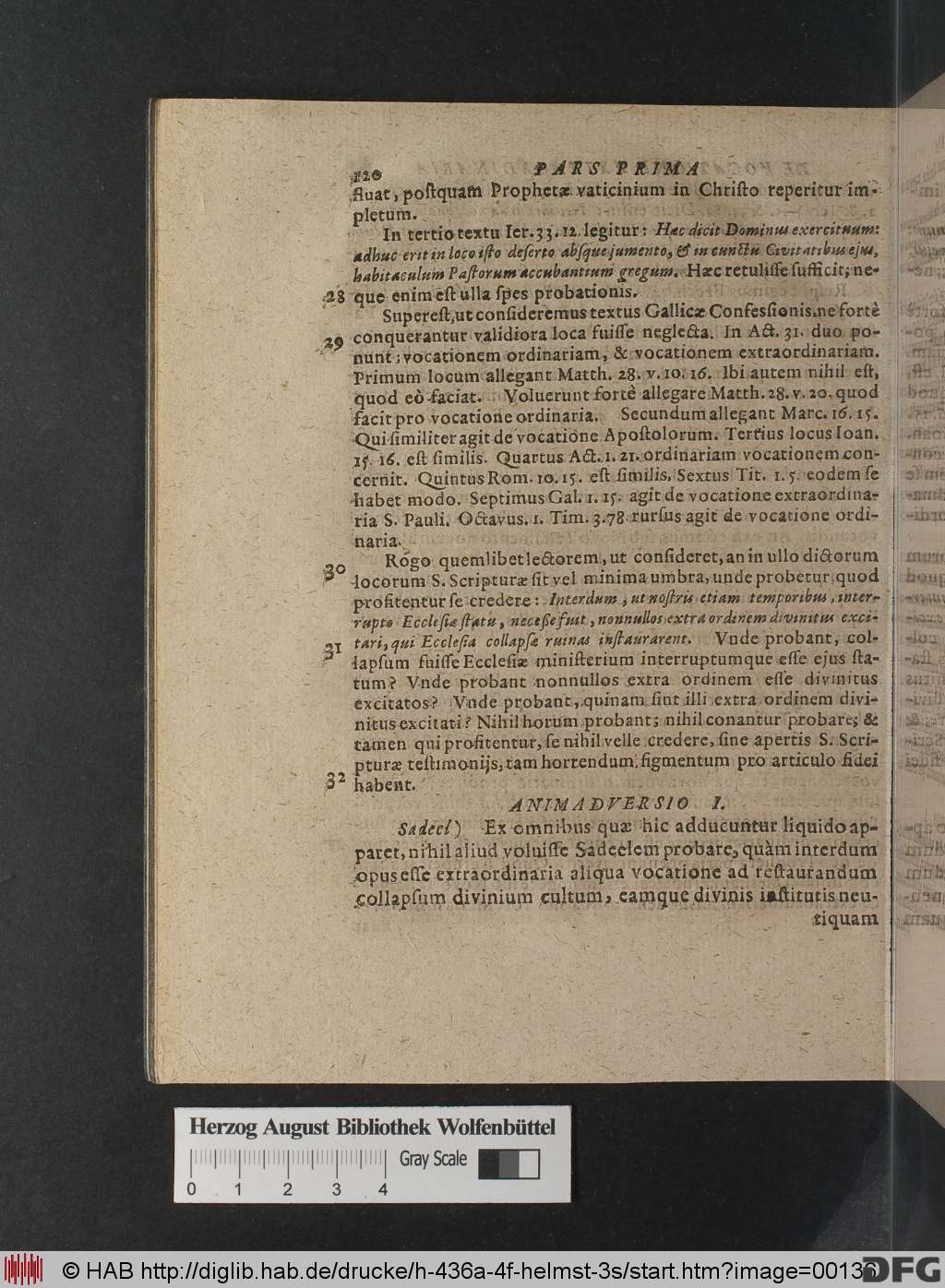 http://diglib.hab.de/drucke/h-436a-4f-helmst-3s/00136.jpg