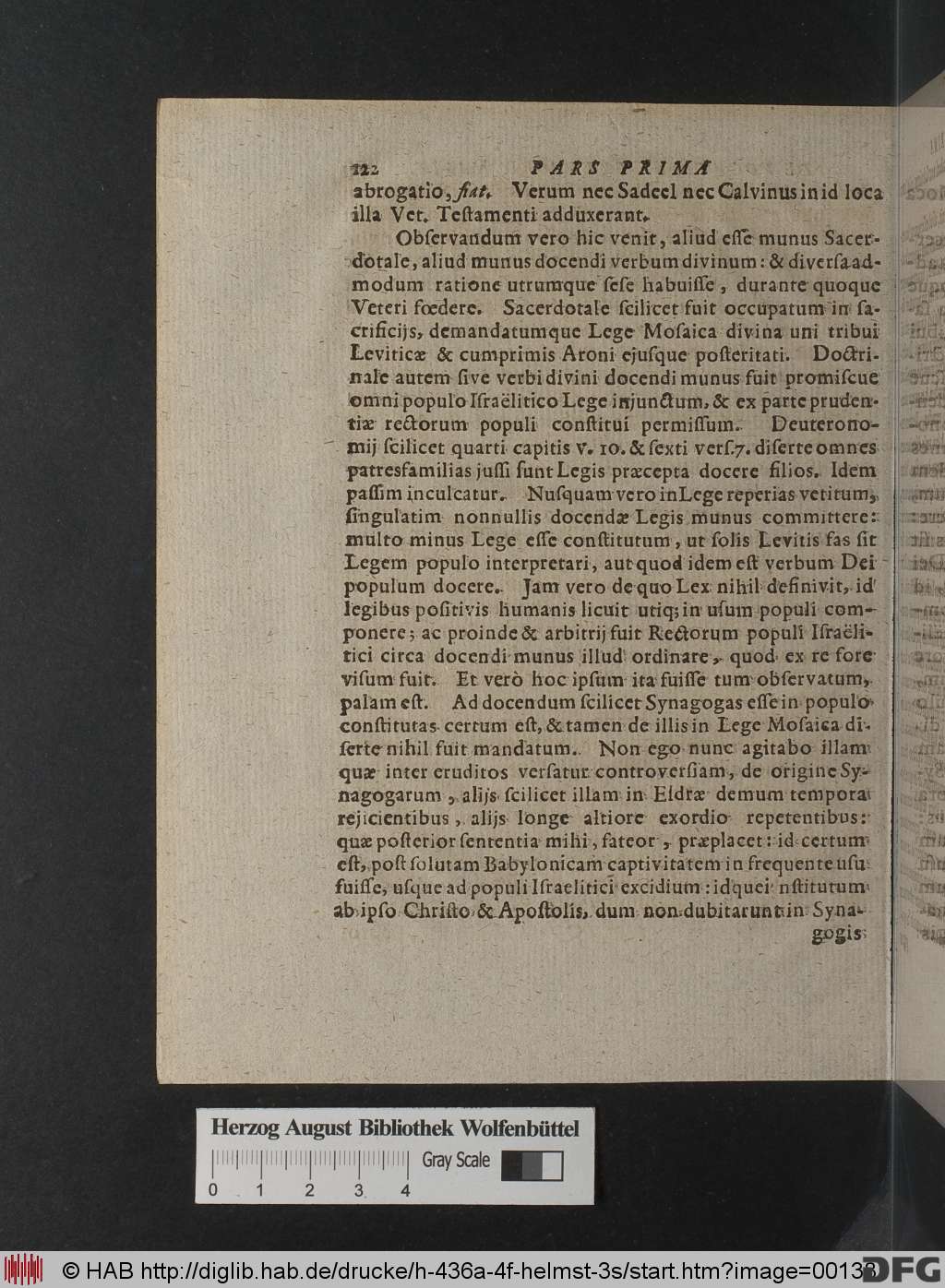 http://diglib.hab.de/drucke/h-436a-4f-helmst-3s/00138.jpg