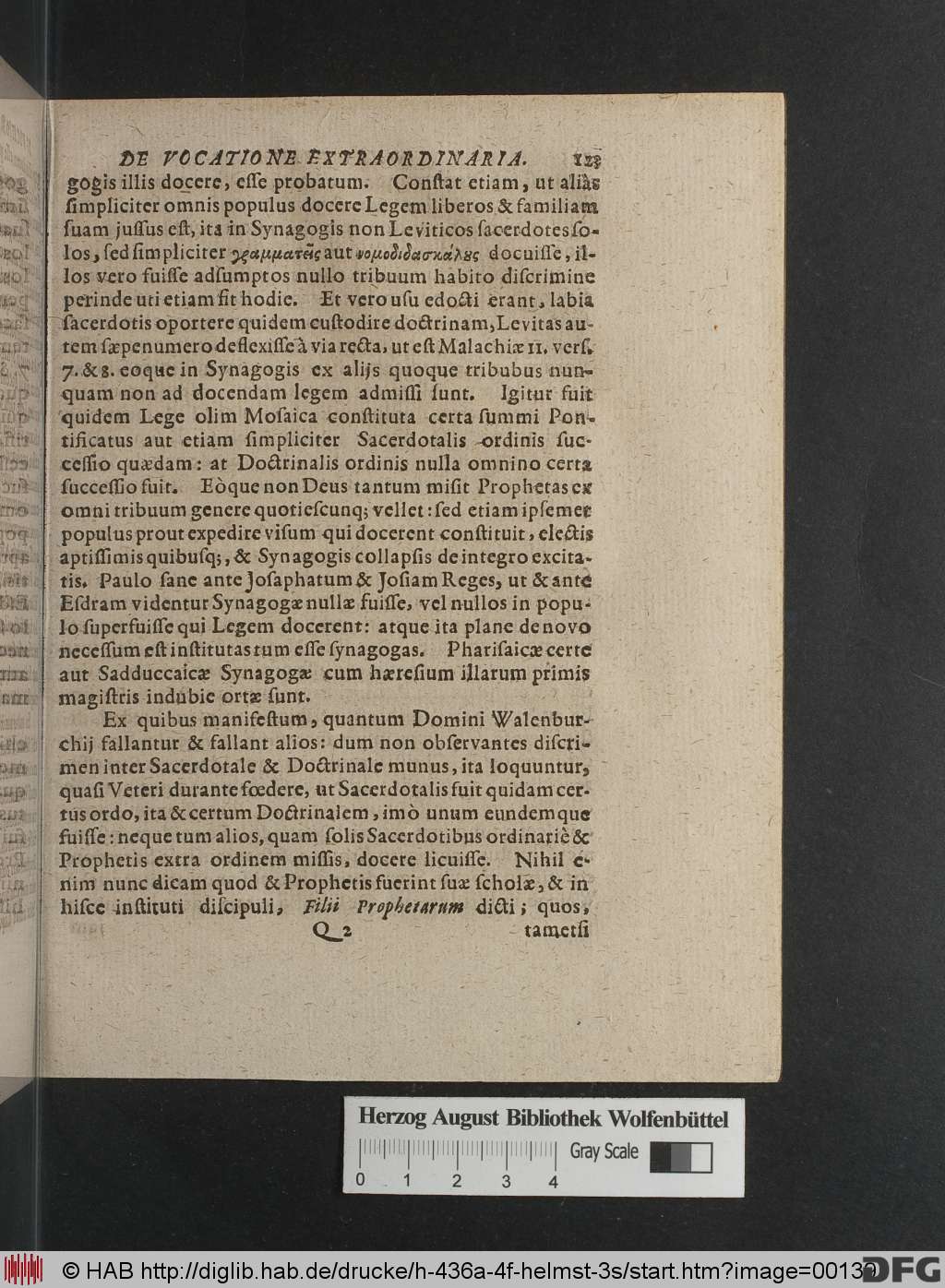 http://diglib.hab.de/drucke/h-436a-4f-helmst-3s/00139.jpg