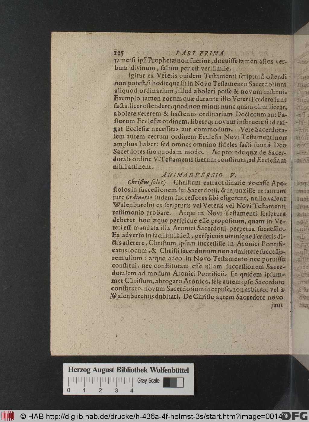 http://diglib.hab.de/drucke/h-436a-4f-helmst-3s/00140.jpg