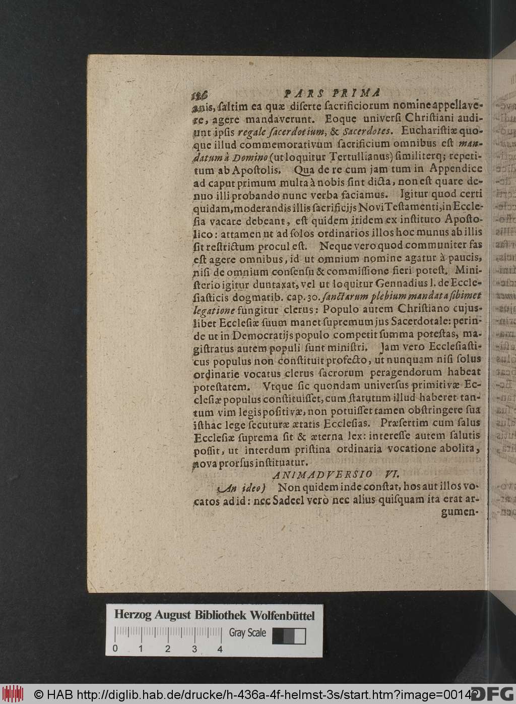 http://diglib.hab.de/drucke/h-436a-4f-helmst-3s/00142.jpg