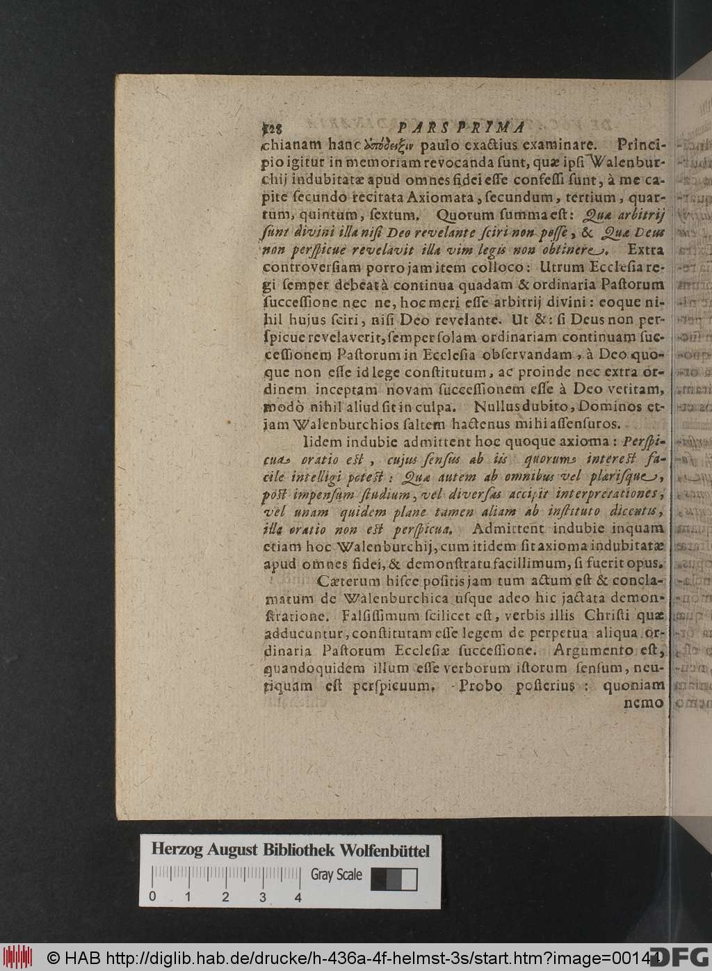 http://diglib.hab.de/drucke/h-436a-4f-helmst-3s/00144.jpg