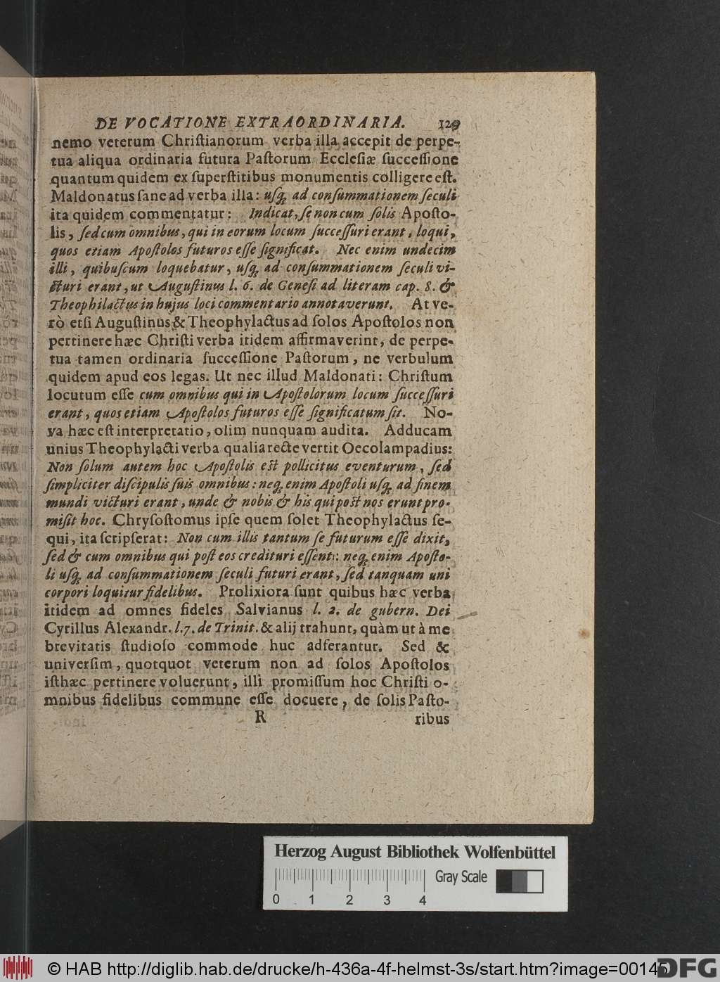 http://diglib.hab.de/drucke/h-436a-4f-helmst-3s/00145.jpg