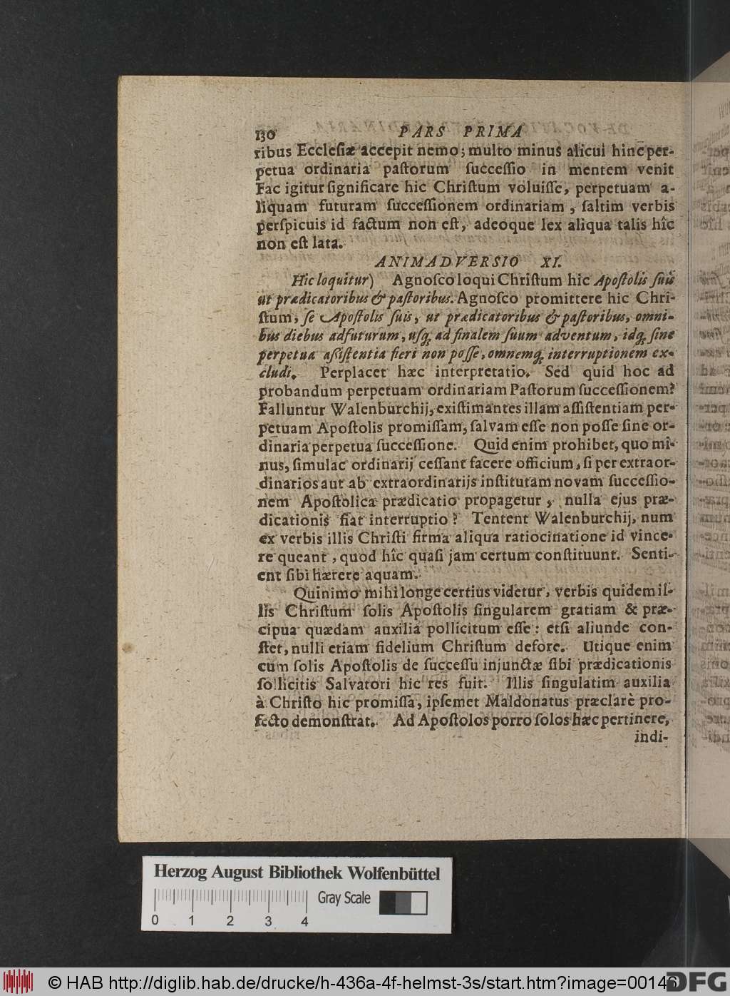 http://diglib.hab.de/drucke/h-436a-4f-helmst-3s/00146.jpg