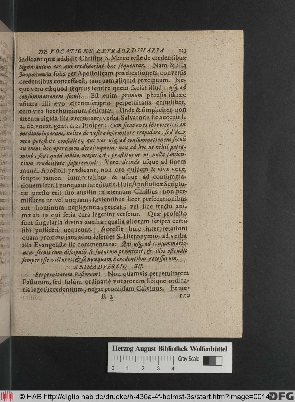 http://diglib.hab.de/drucke/h-436a-4f-helmst-3s/00147.jpg