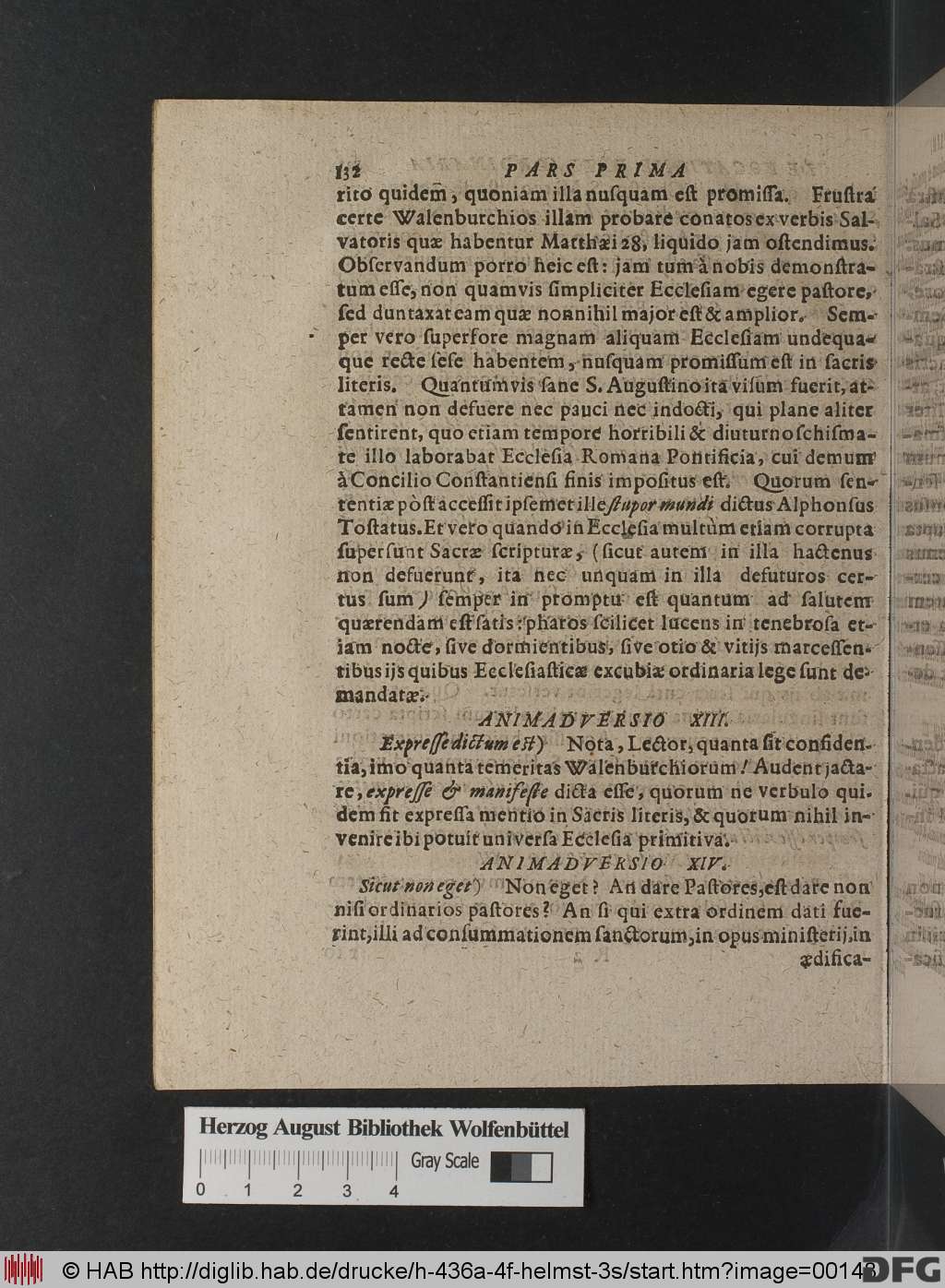 http://diglib.hab.de/drucke/h-436a-4f-helmst-3s/00148.jpg
