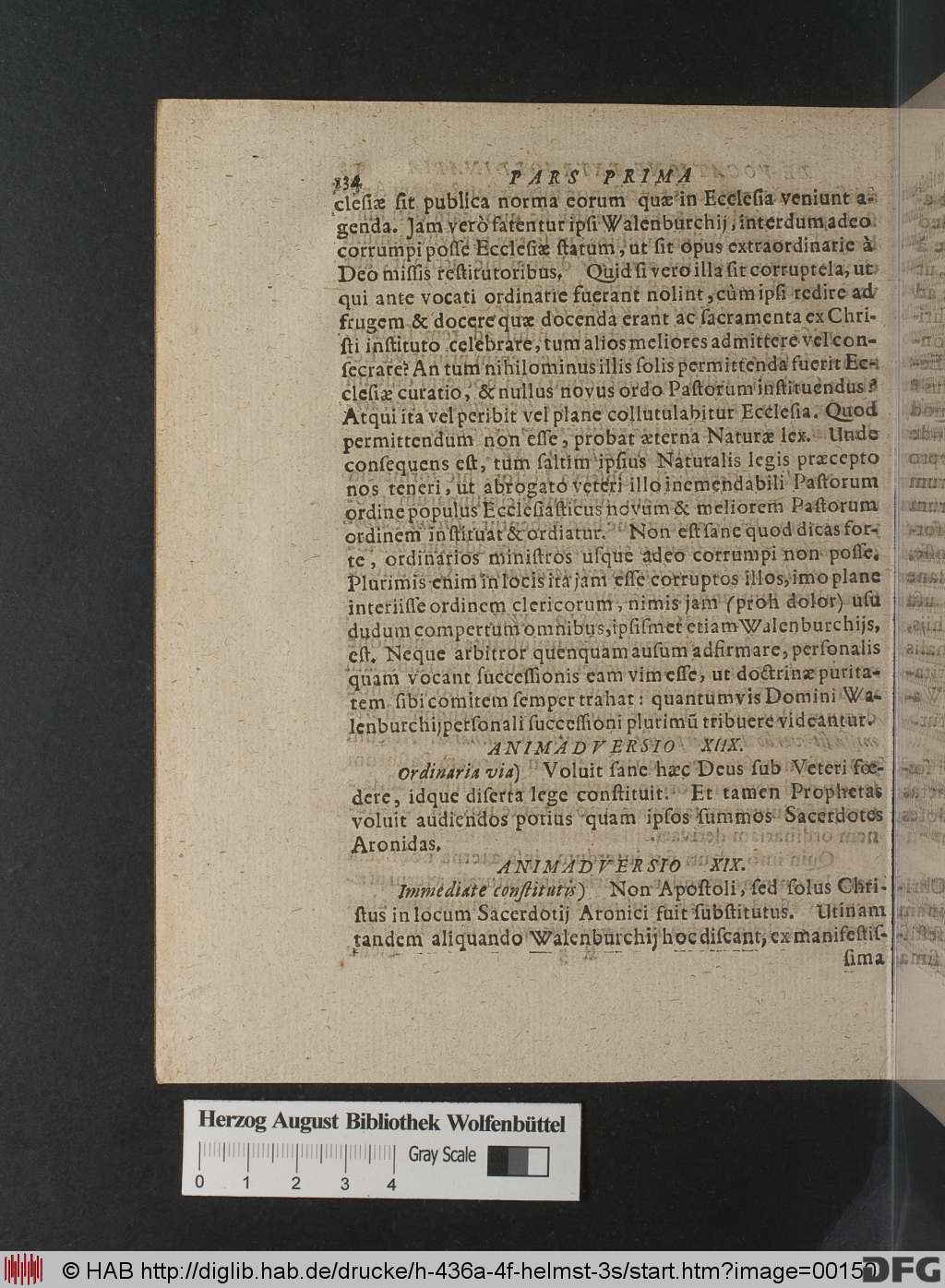 http://diglib.hab.de/drucke/h-436a-4f-helmst-3s/00150.jpg