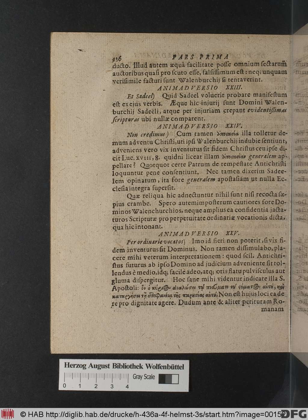 http://diglib.hab.de/drucke/h-436a-4f-helmst-3s/00152.jpg