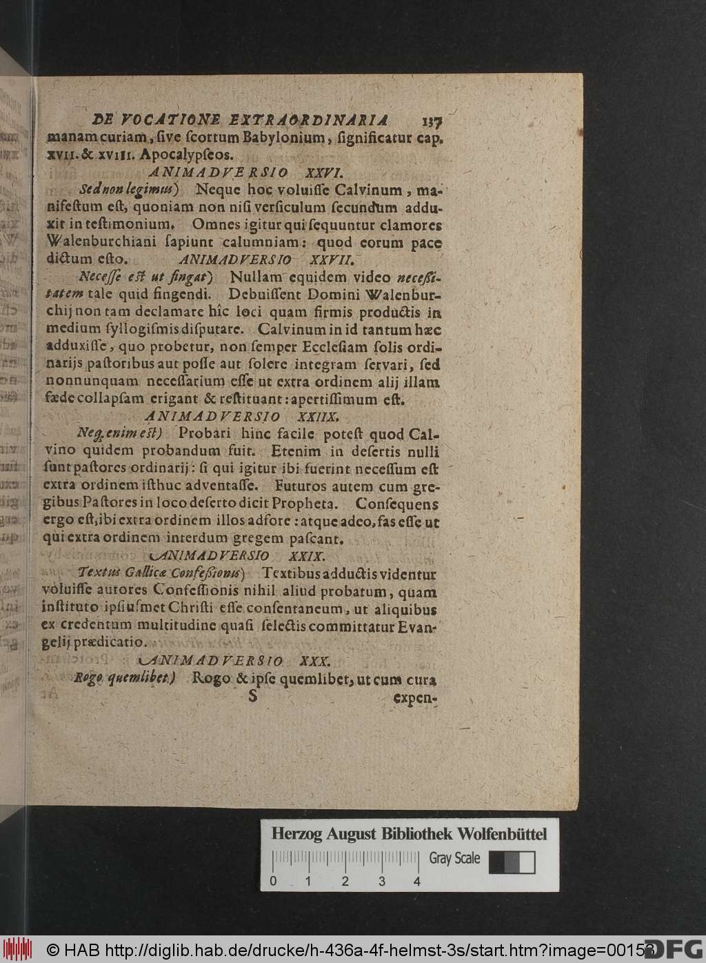 http://diglib.hab.de/drucke/h-436a-4f-helmst-3s/00153.jpg