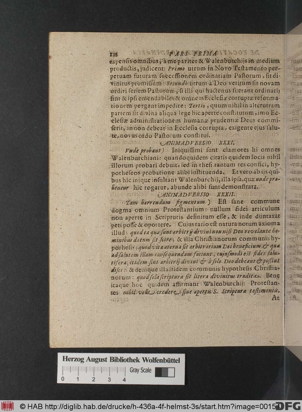 http://diglib.hab.de/drucke/h-436a-4f-helmst-3s/00154.jpg