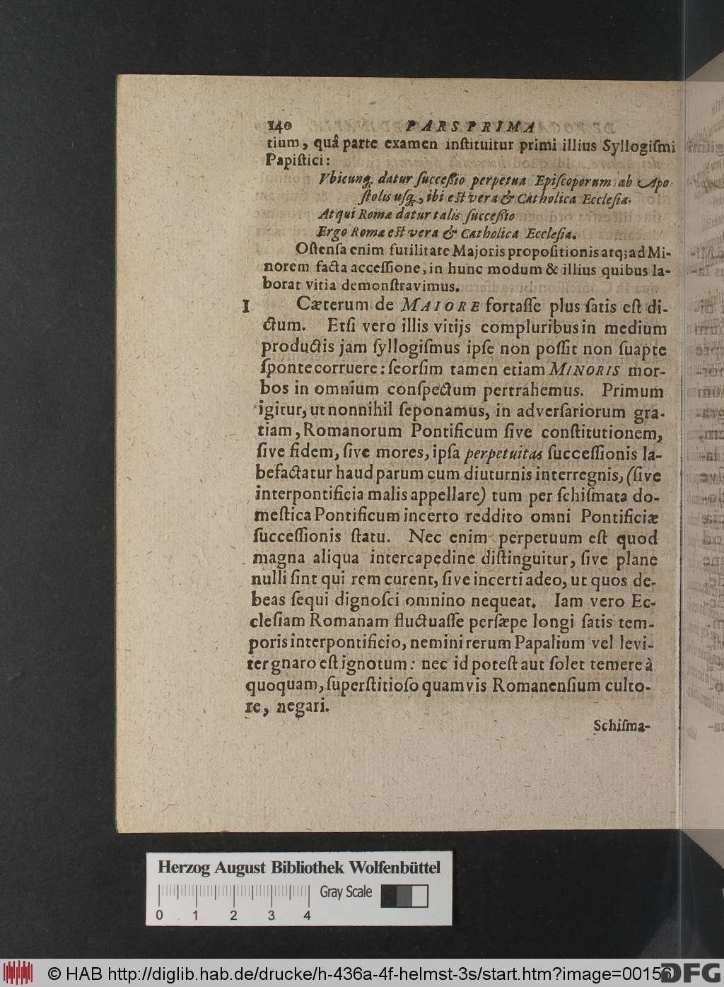 http://diglib.hab.de/drucke/h-436a-4f-helmst-3s/00156.jpg