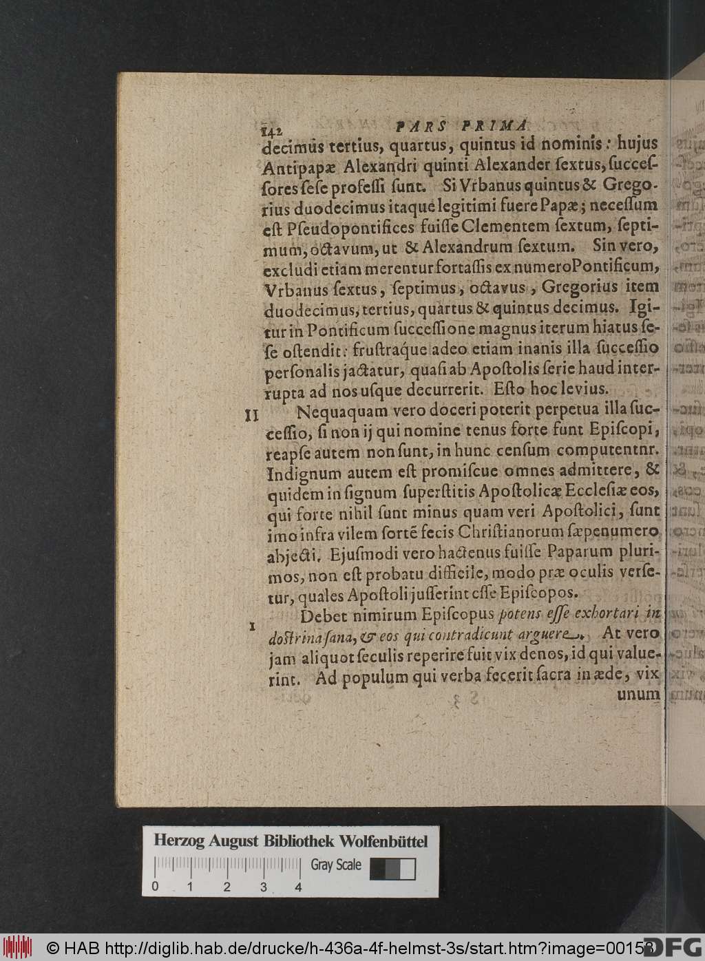 http://diglib.hab.de/drucke/h-436a-4f-helmst-3s/00158.jpg