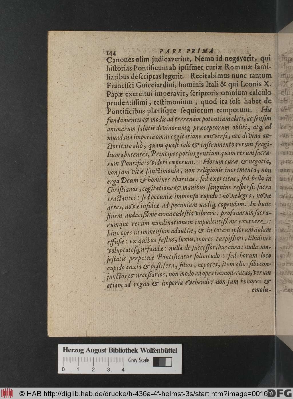 http://diglib.hab.de/drucke/h-436a-4f-helmst-3s/00160.jpg