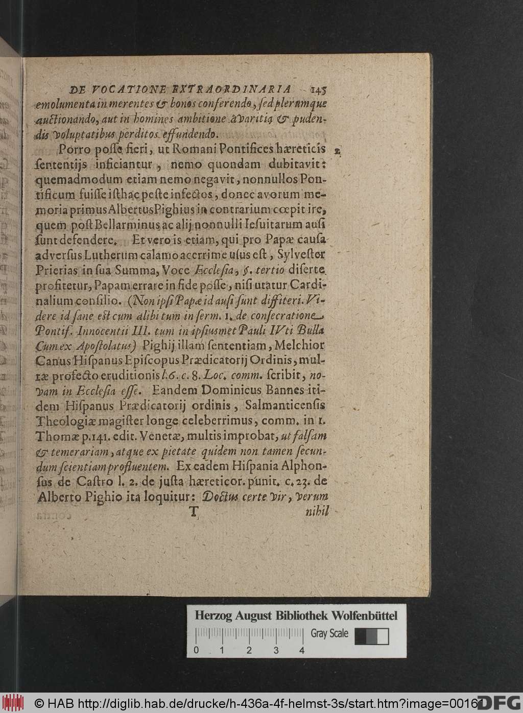 http://diglib.hab.de/drucke/h-436a-4f-helmst-3s/00161.jpg