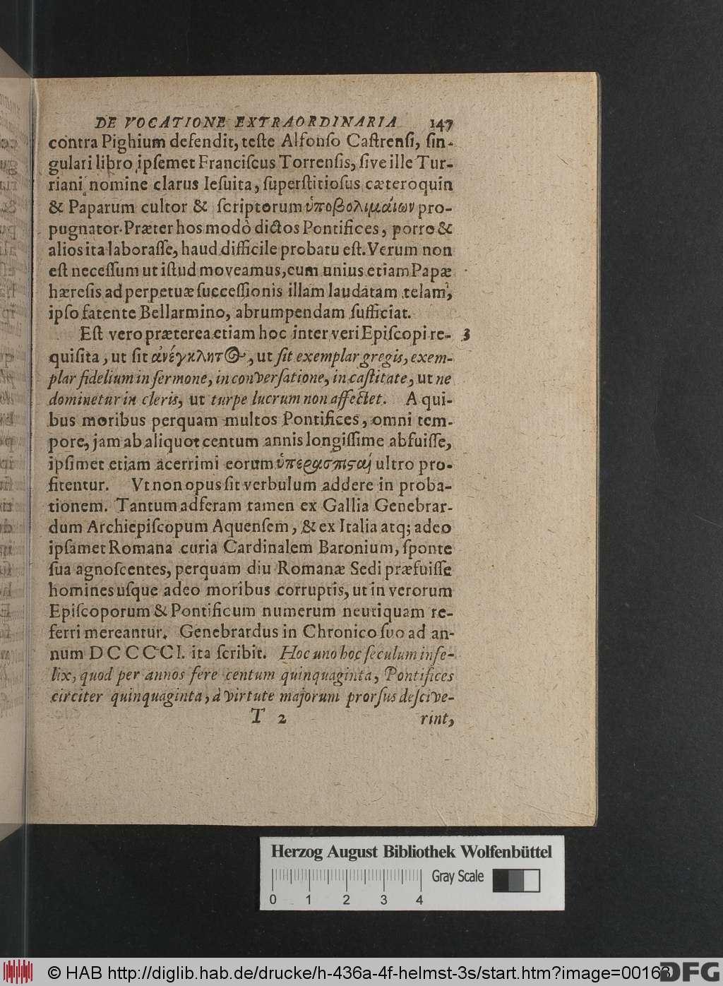 http://diglib.hab.de/drucke/h-436a-4f-helmst-3s/00163.jpg