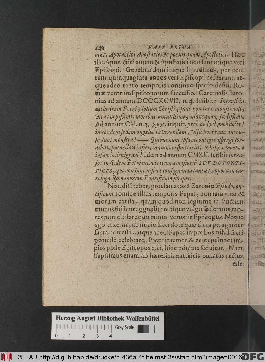 http://diglib.hab.de/drucke/h-436a-4f-helmst-3s/00164.jpg