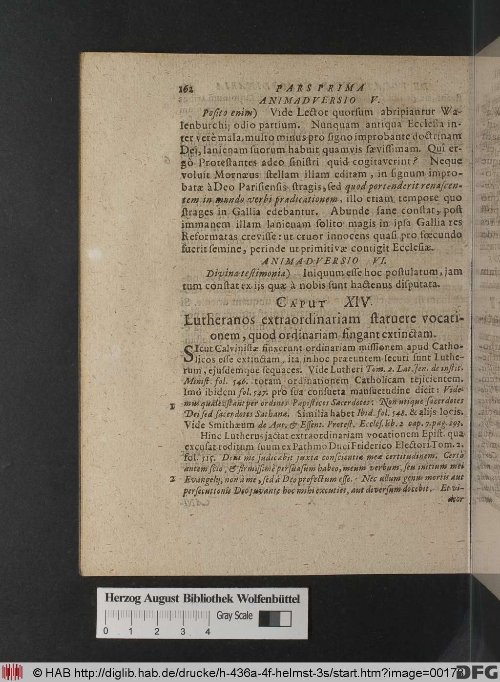 http://diglib.hab.de/drucke/h-436a-4f-helmst-3s/00178.jpg