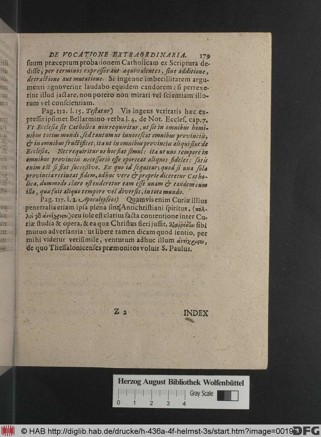 http://diglib.hab.de/drucke/h-436a-4f-helmst-3s/00195.jpg