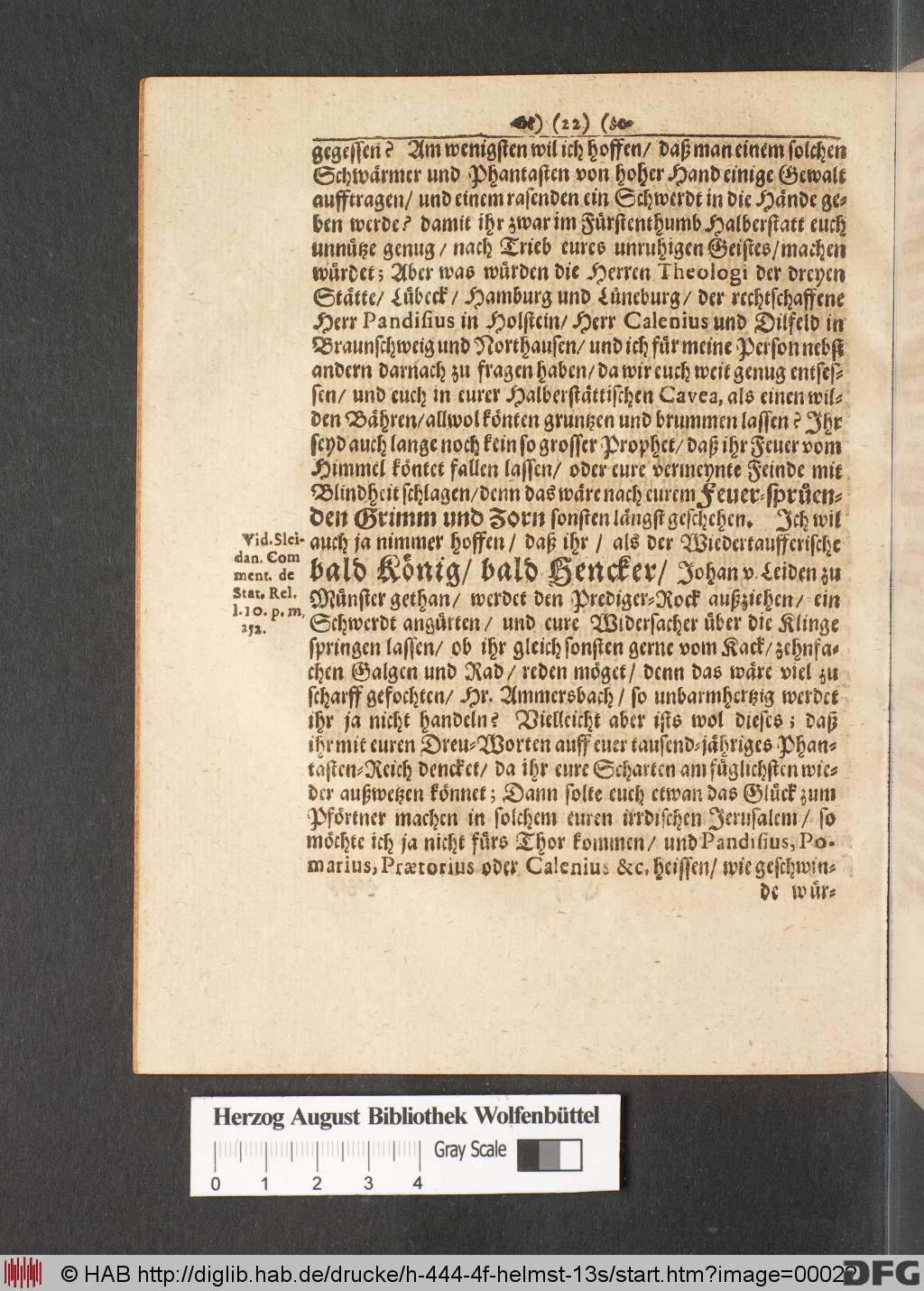 http://diglib.hab.de/drucke/h-444-4f-helmst-13s/00022.jpg