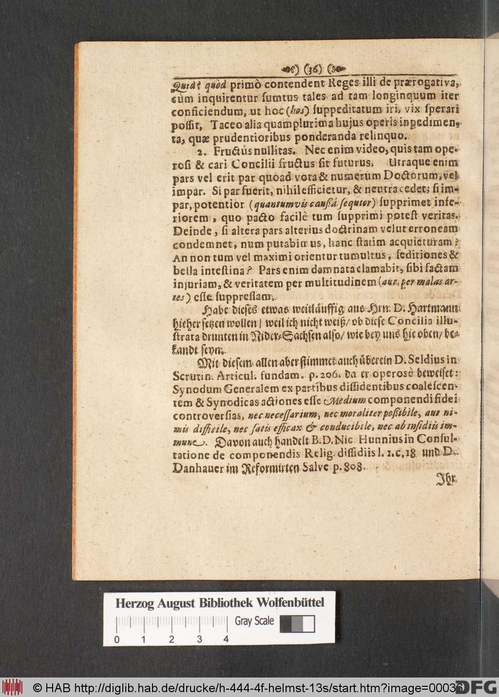 http://diglib.hab.de/drucke/h-444-4f-helmst-13s/00036.jpg