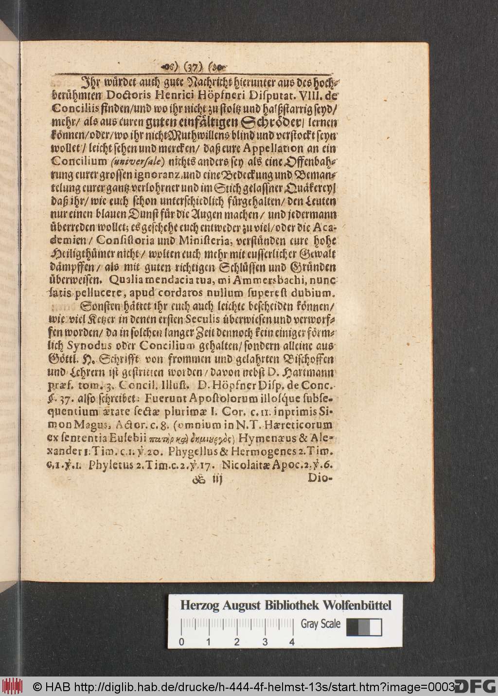 http://diglib.hab.de/drucke/h-444-4f-helmst-13s/00037.jpg