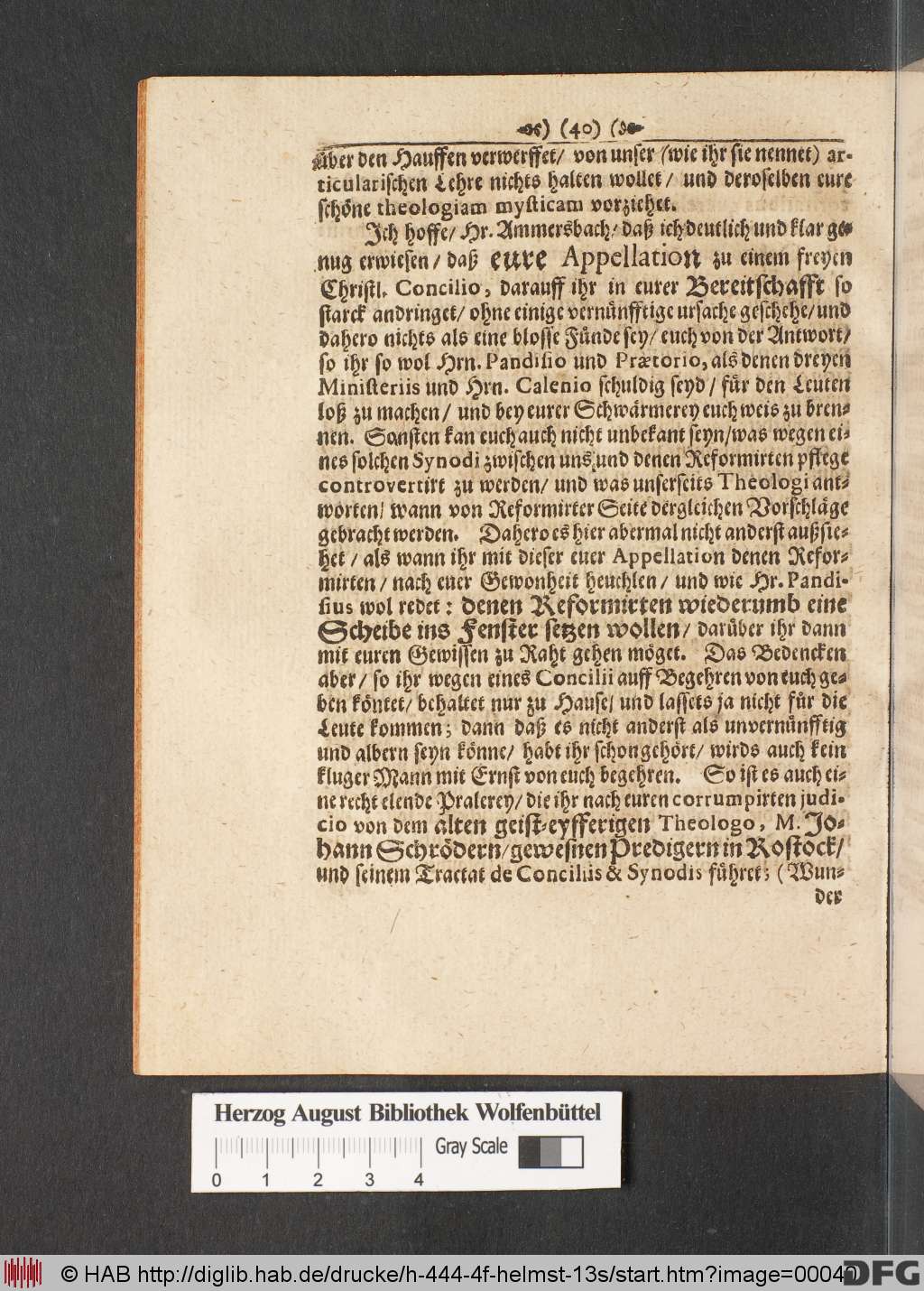 http://diglib.hab.de/drucke/h-444-4f-helmst-13s/00040.jpg