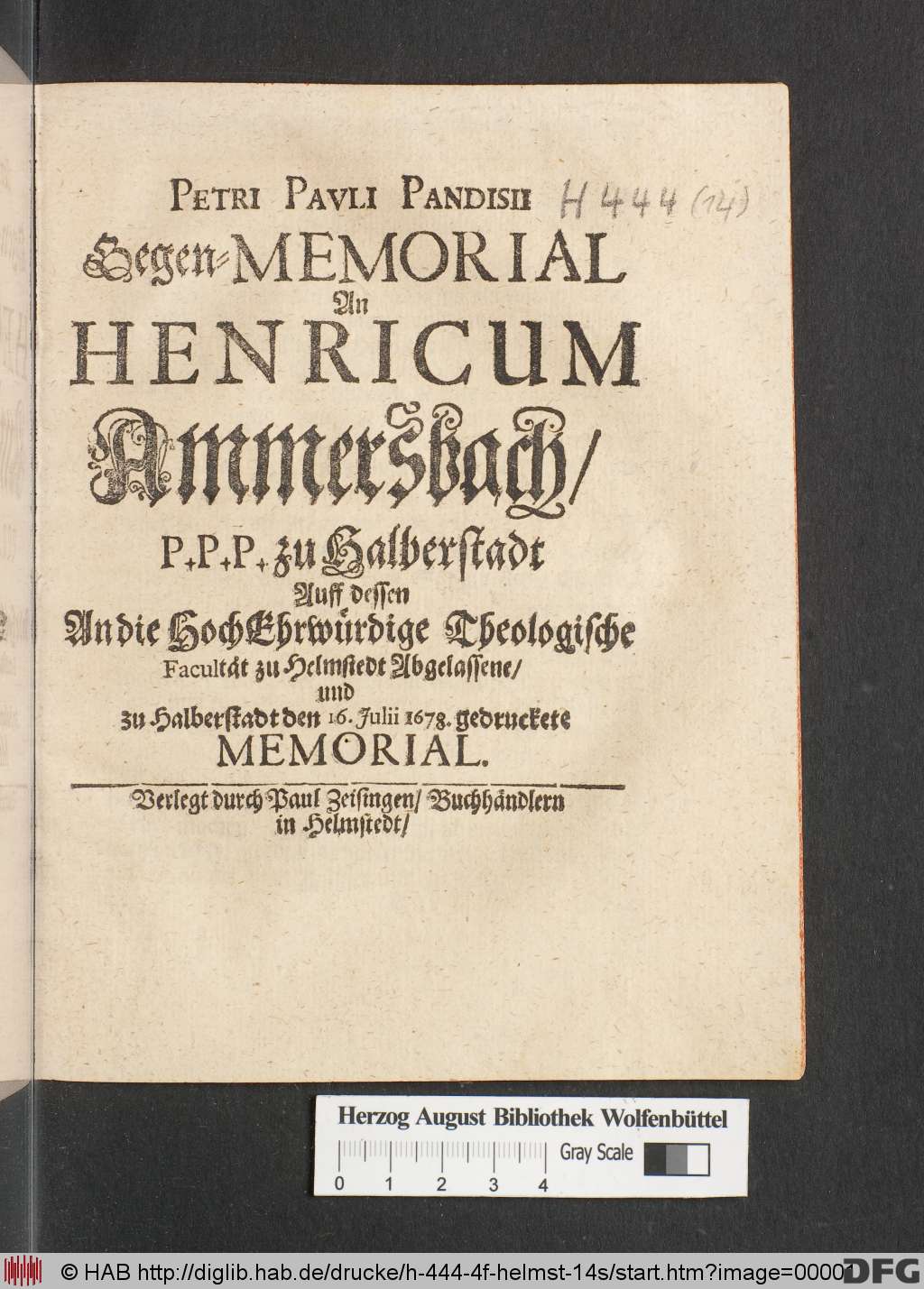 http://diglib.hab.de/drucke/h-444-4f-helmst-14s/00001.jpg