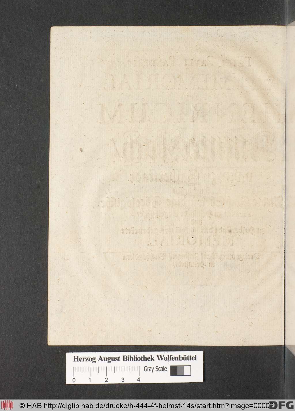 http://diglib.hab.de/drucke/h-444-4f-helmst-14s/00002.jpg