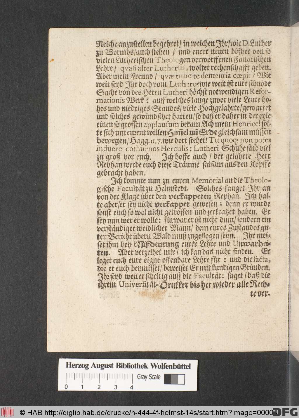 http://diglib.hab.de/drucke/h-444-4f-helmst-14s/00004.jpg