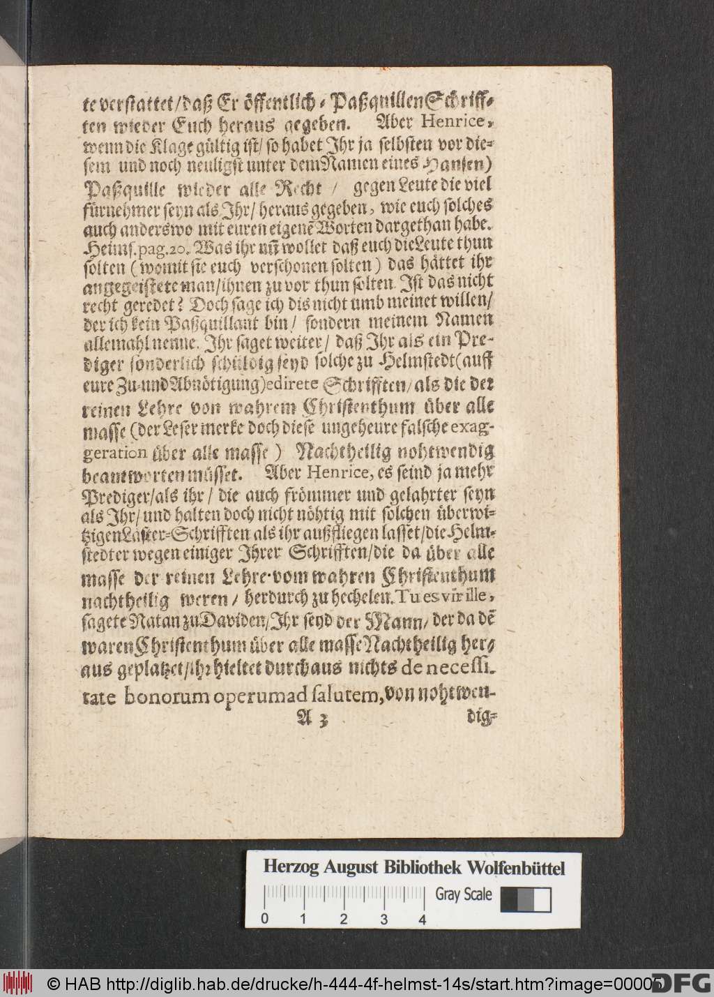 http://diglib.hab.de/drucke/h-444-4f-helmst-14s/00005.jpg