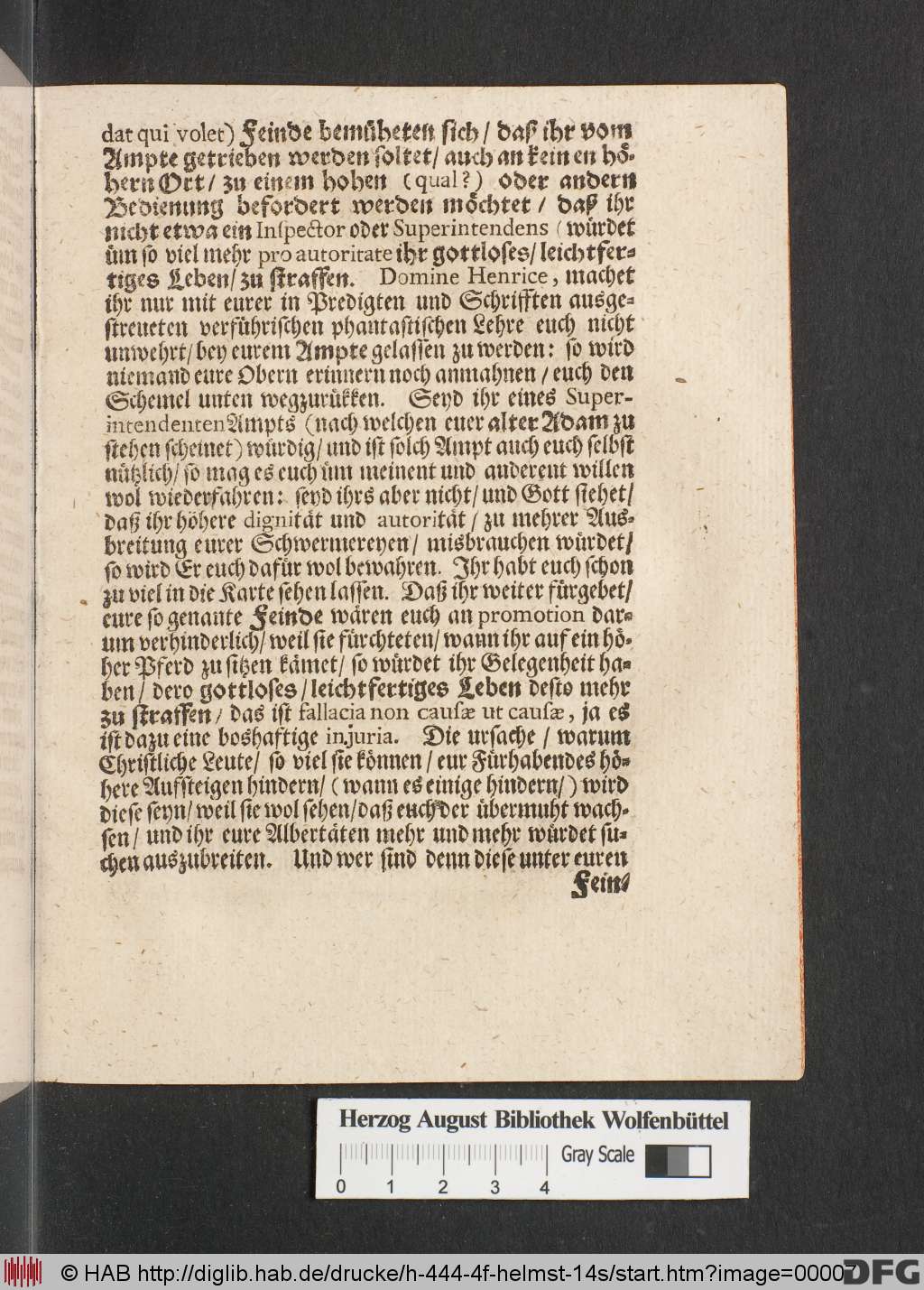 http://diglib.hab.de/drucke/h-444-4f-helmst-14s/00007.jpg