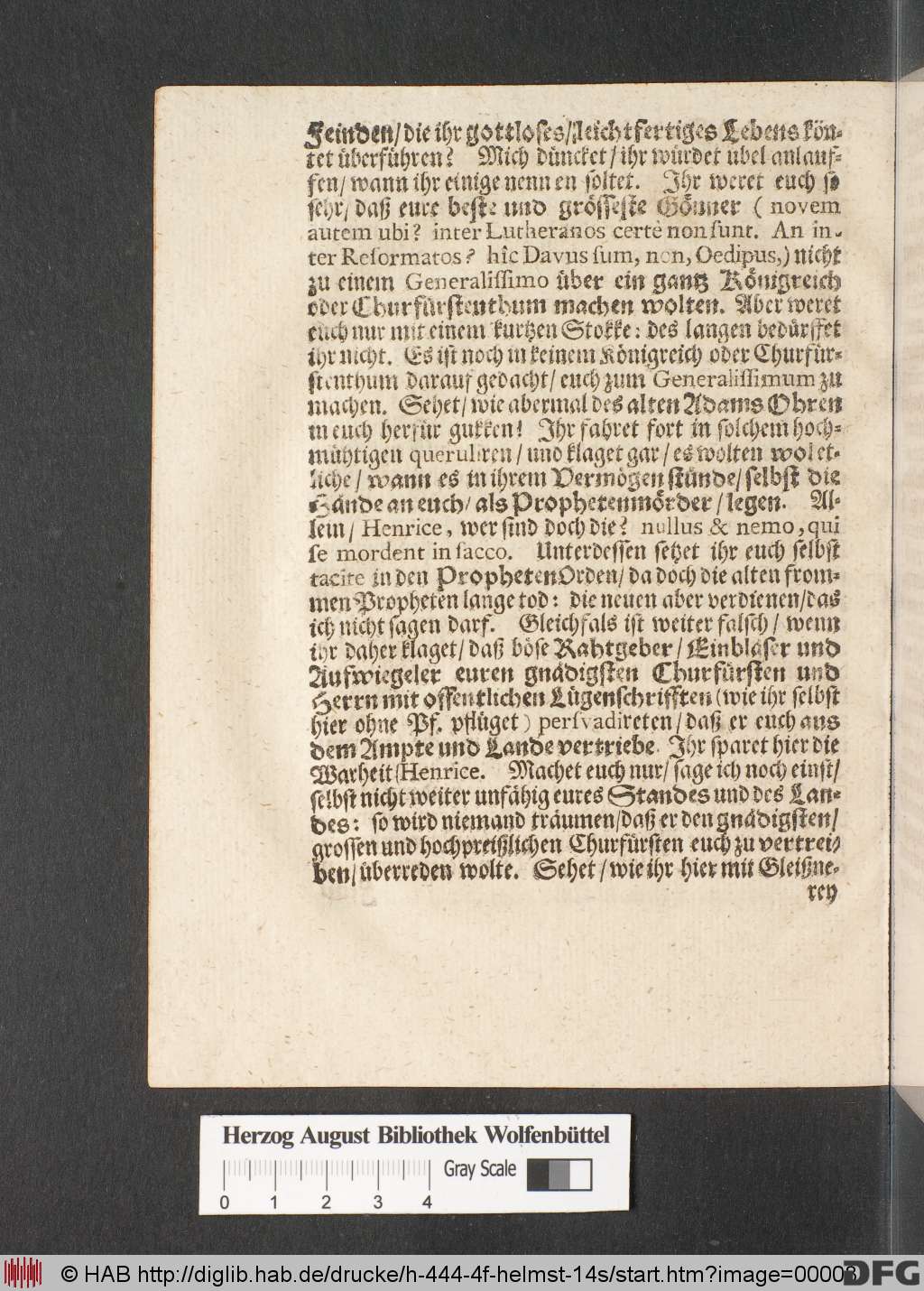 http://diglib.hab.de/drucke/h-444-4f-helmst-14s/00008.jpg