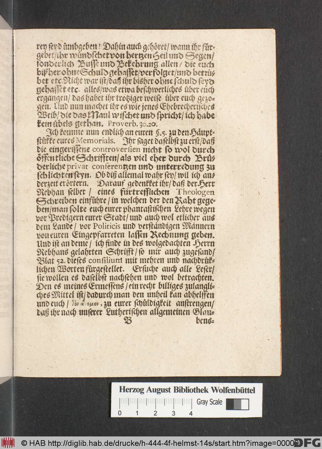 http://diglib.hab.de/drucke/h-444-4f-helmst-14s/00009.jpg
