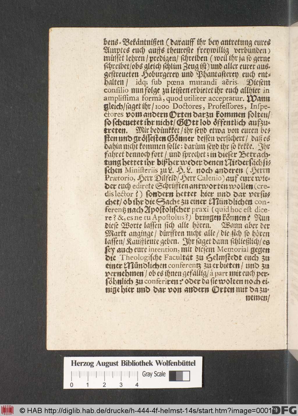 http://diglib.hab.de/drucke/h-444-4f-helmst-14s/00010.jpg